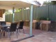 4/91 Charles Street, Iluka NSW 2466