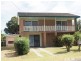 13 Riverview Street, Iluka NSW 2466