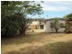 13 Riverview Street, Iluka NSW 2466