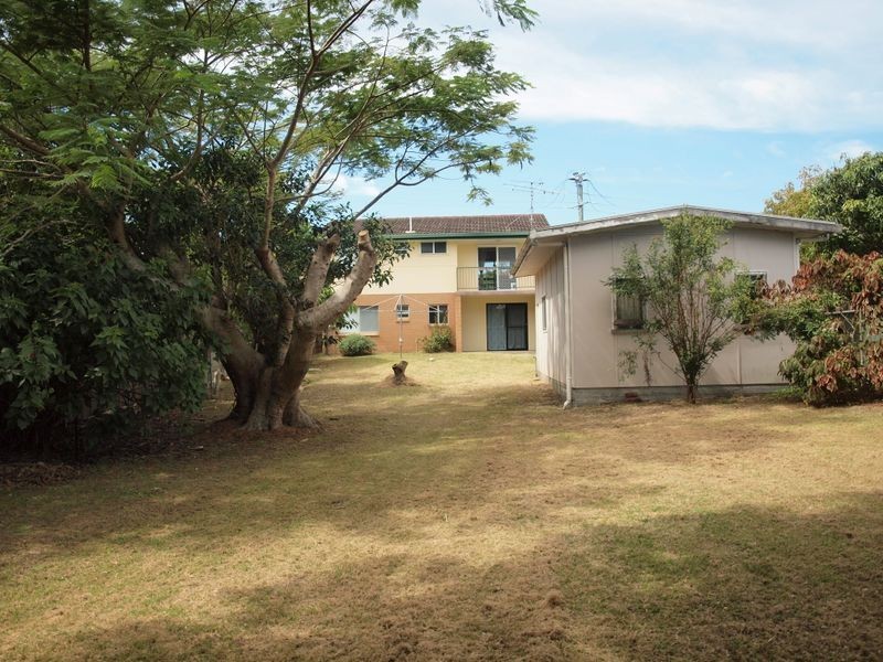13 Riverview Street, Iluka NSW 2466
