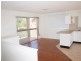 13 Riverview Street, Iluka NSW 2466