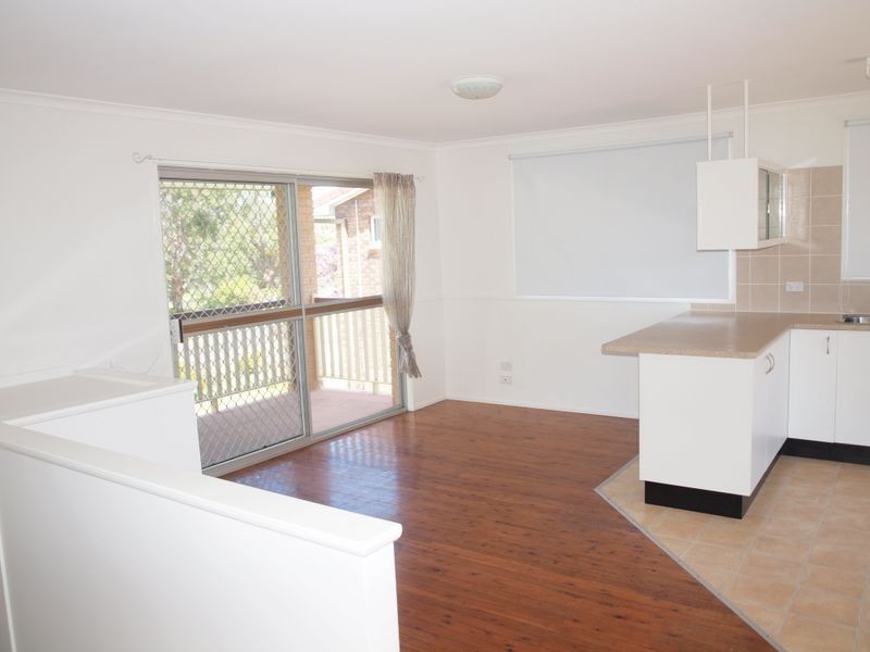 13 Riverview Street, Iluka NSW 2466