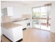 13 Riverview Street, Iluka NSW 2466