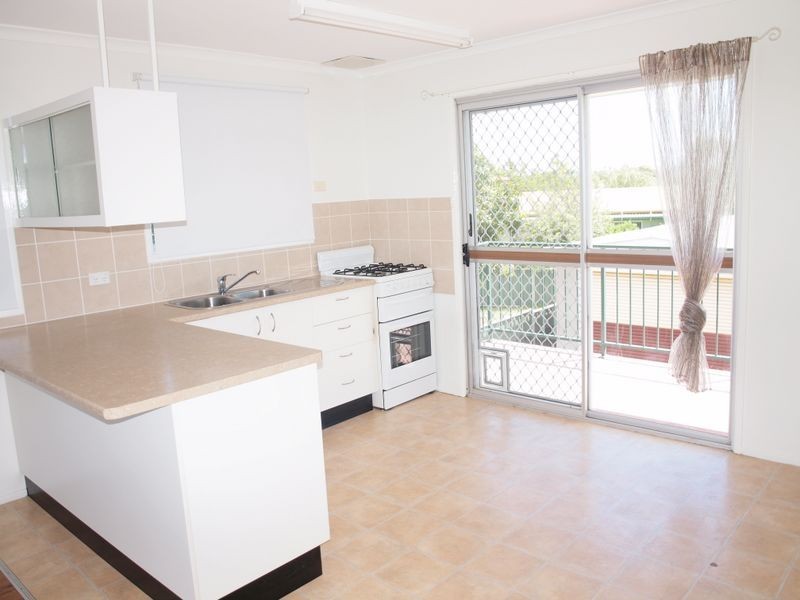 13 Riverview Street, Iluka NSW 2466