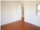 13 Riverview Street, Iluka NSW 2466
