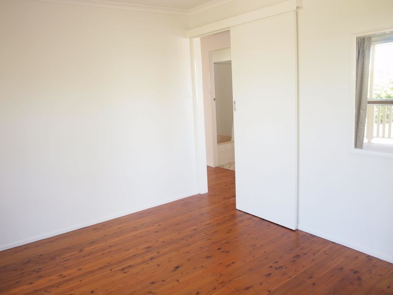 13 Riverview Street, Iluka NSW 2466