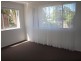 13 Riverview Street, Iluka NSW 2466