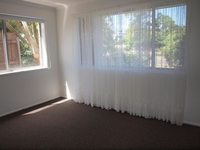 13 Riverview Street, Iluka NSW 2466