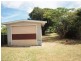 13 Riverview Street, Iluka NSW 2466