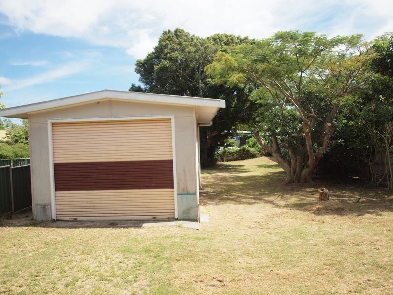 13 Riverview Street, Iluka NSW 2466