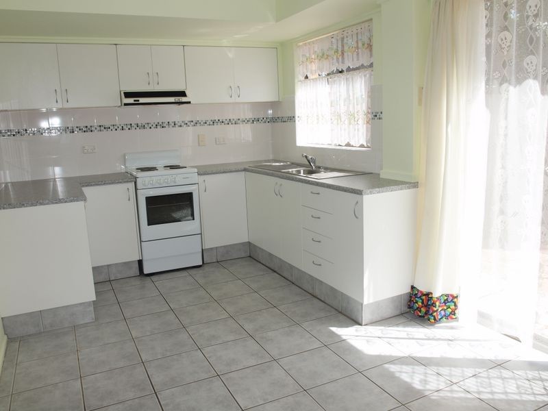 6/6 Angourie Street, Iluka NSW 2466