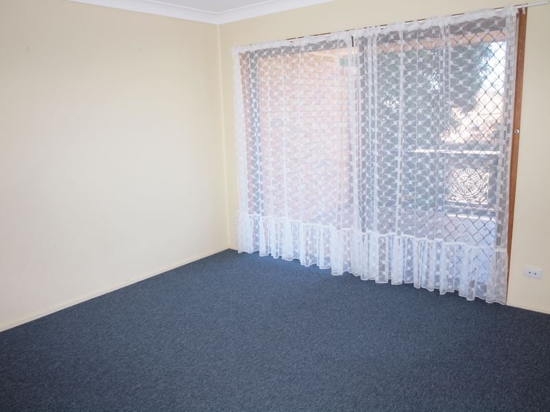 6/6 Angourie Street, Iluka NSW 2466