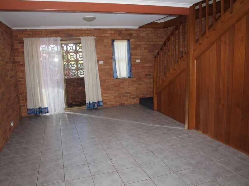 6/6 Angourie Street, Iluka NSW 2466