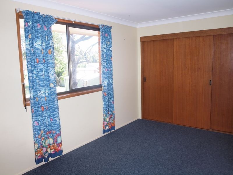 6/6 Angourie Street, Iluka NSW 2466