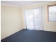 6/6 Angourie Street, Iluka NSW 2466