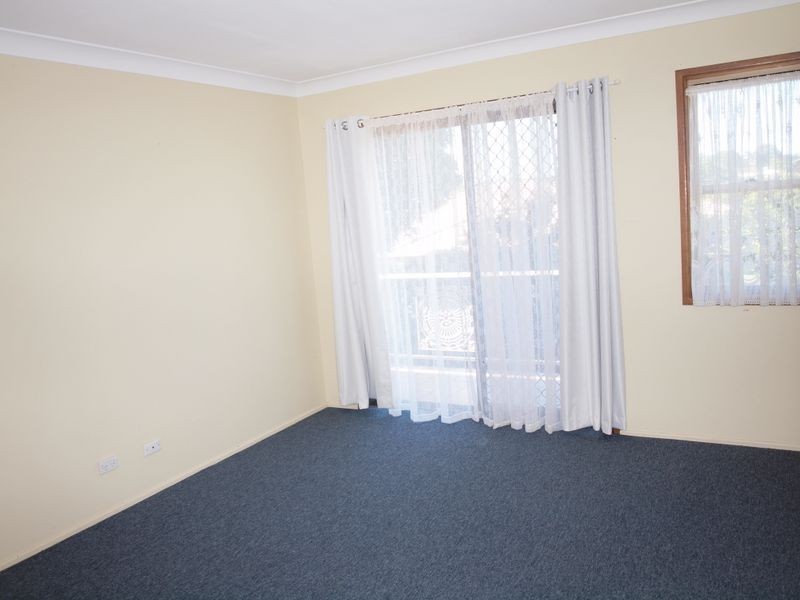 6/6 Angourie Street, Iluka NSW 2466