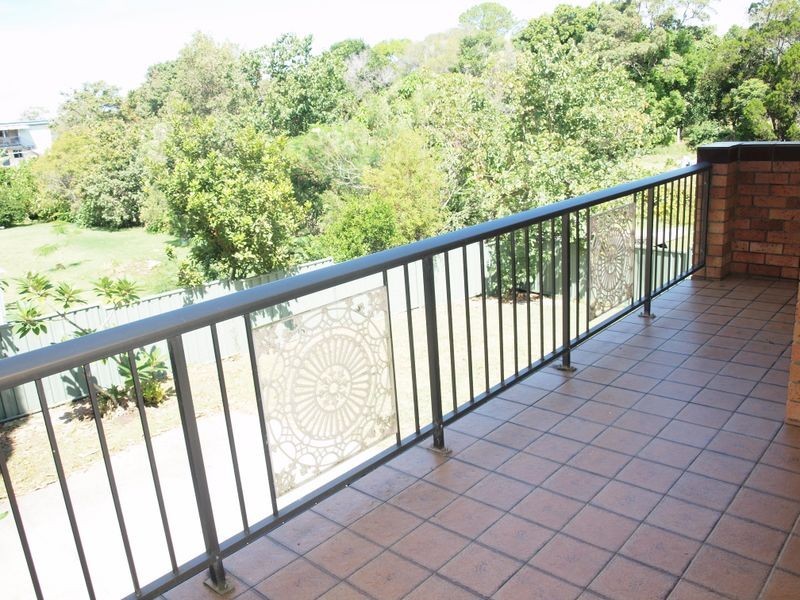 6/6 Angourie Street, Iluka NSW 2466