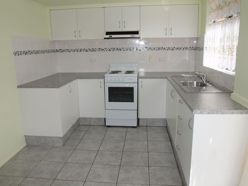 6/6 Angourie Street, Iluka NSW 2466