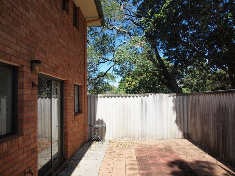 6/6 Angourie Street, Iluka NSW 2466