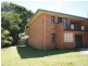 6/6 Angourie Street, Iluka NSW 2466