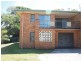 6/6 Angourie Street, Iluka NSW 2466