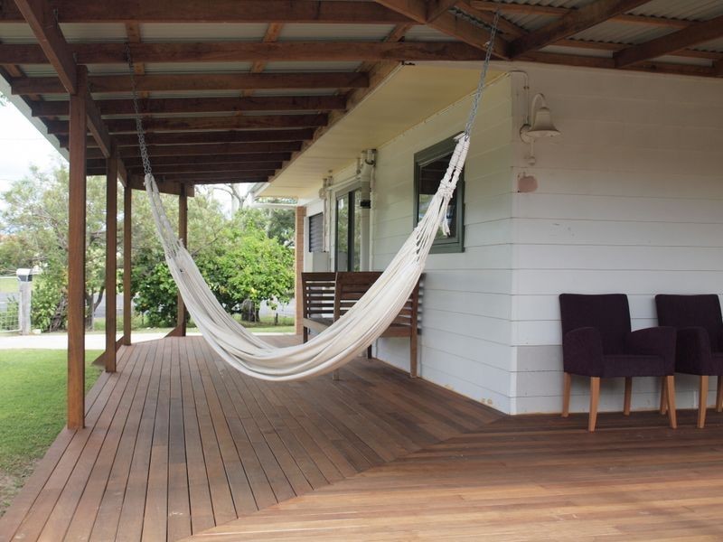 19 Hammond Street, Iluka NSW 2466