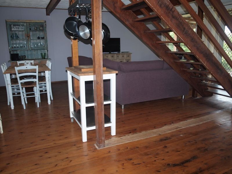 19 Hammond Street, Iluka NSW 2466