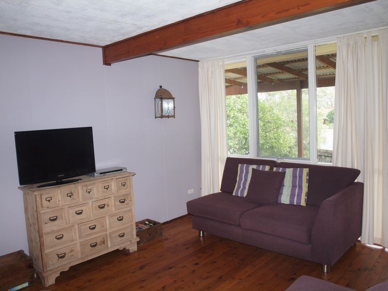 19 Hammond Street, Iluka NSW 2466