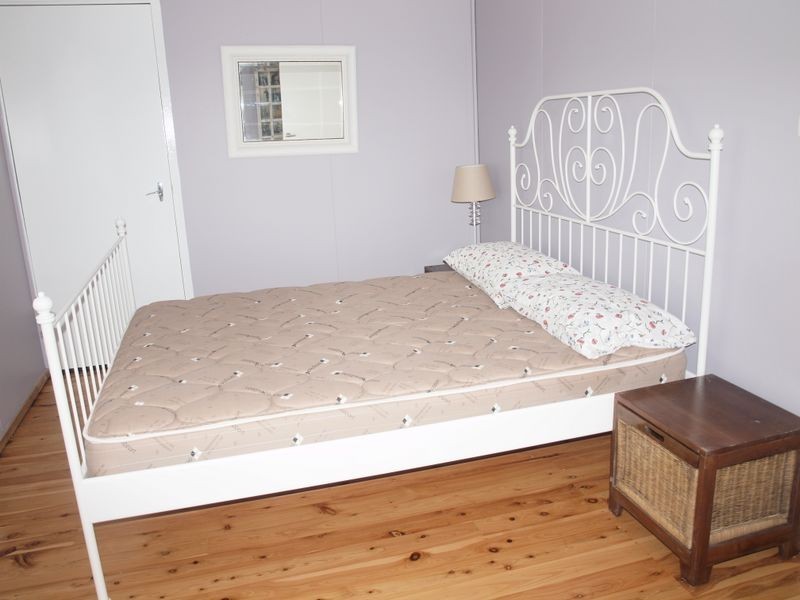 19 Hammond Street, Iluka NSW 2466