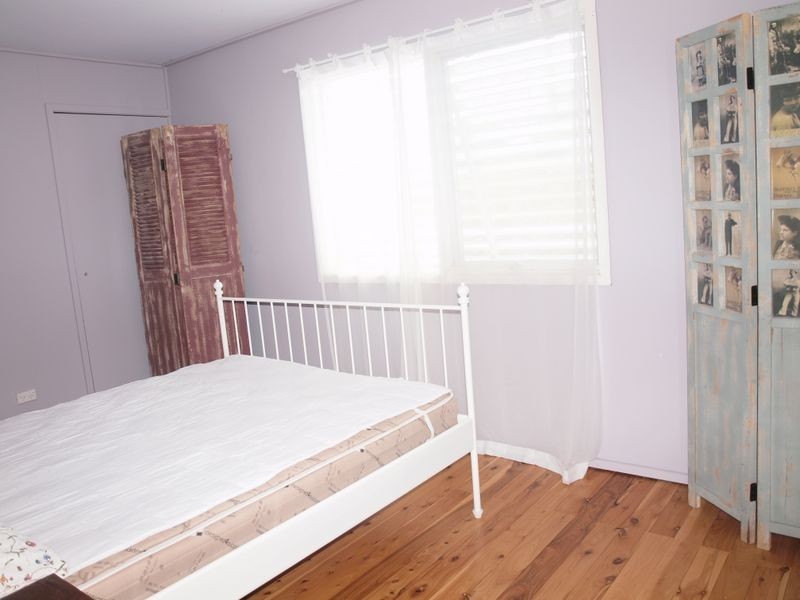 19 Hammond Street, Iluka NSW 2466