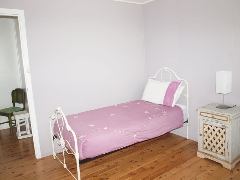 19 Hammond Street, Iluka NSW 2466