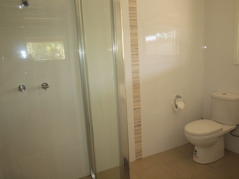 19 Hammond Street, Iluka NSW 2466