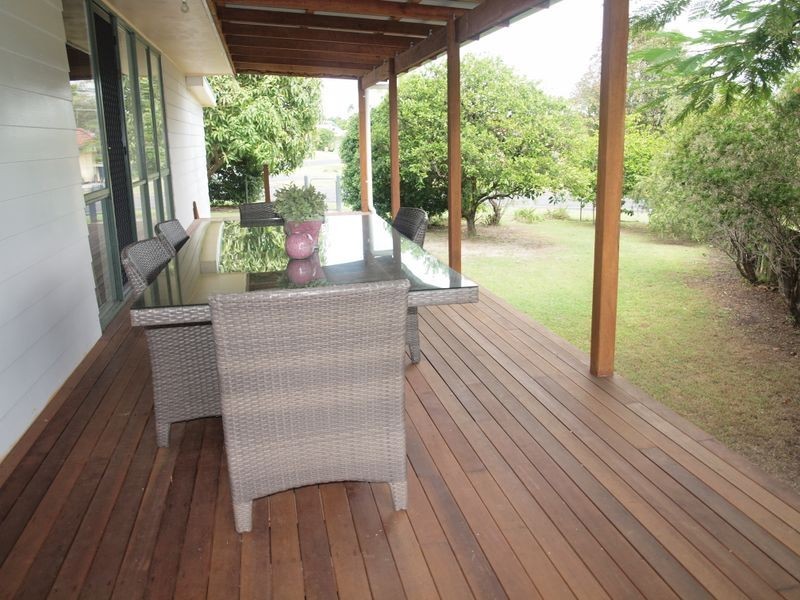 19 Hammond Street, Iluka NSW 2466