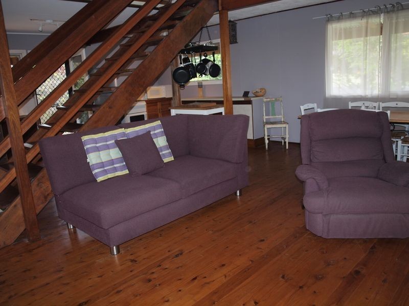 19 Hammond Street, Iluka NSW 2466