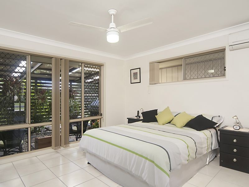 15 Sovereign Street, Iluka NSW 2466