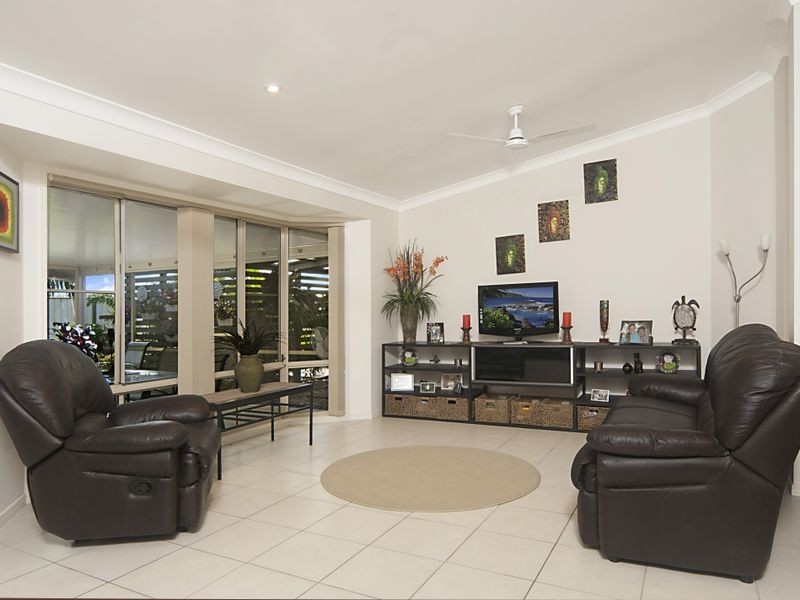 15 Sovereign Street, Iluka NSW 2466