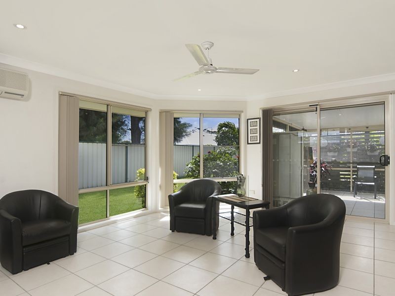 15 Sovereign Street, Iluka NSW 2466