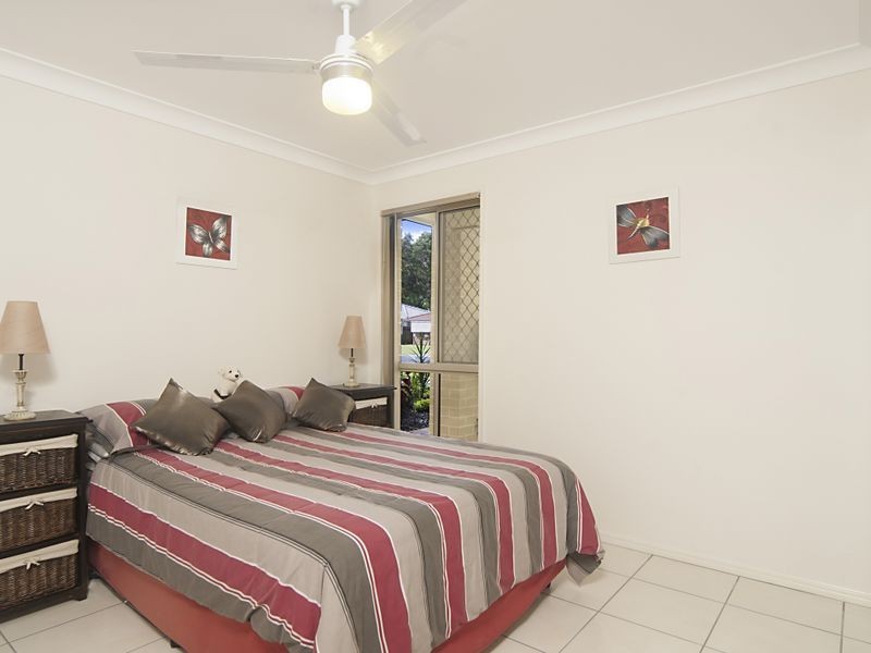 15 Sovereign Street, Iluka NSW 2466