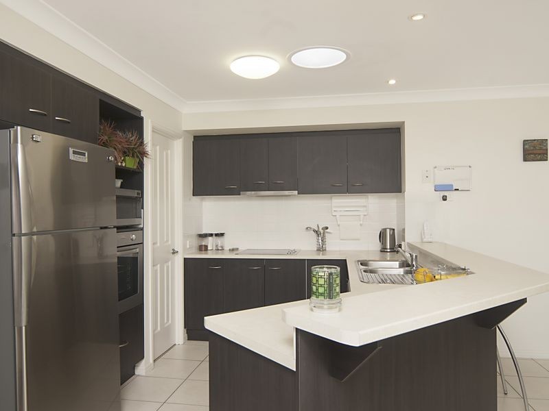 15 Sovereign Street, Iluka NSW 2466