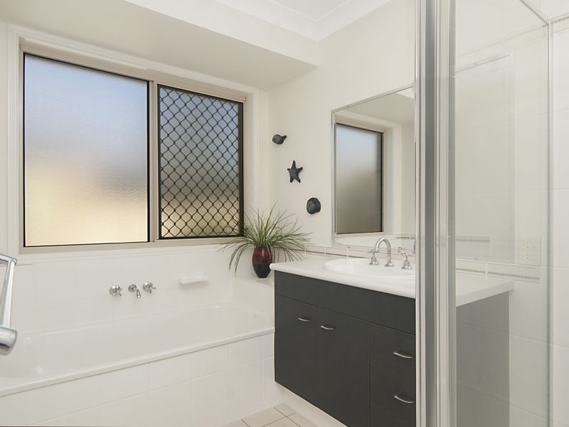 15 Sovereign Street, Iluka NSW 2466