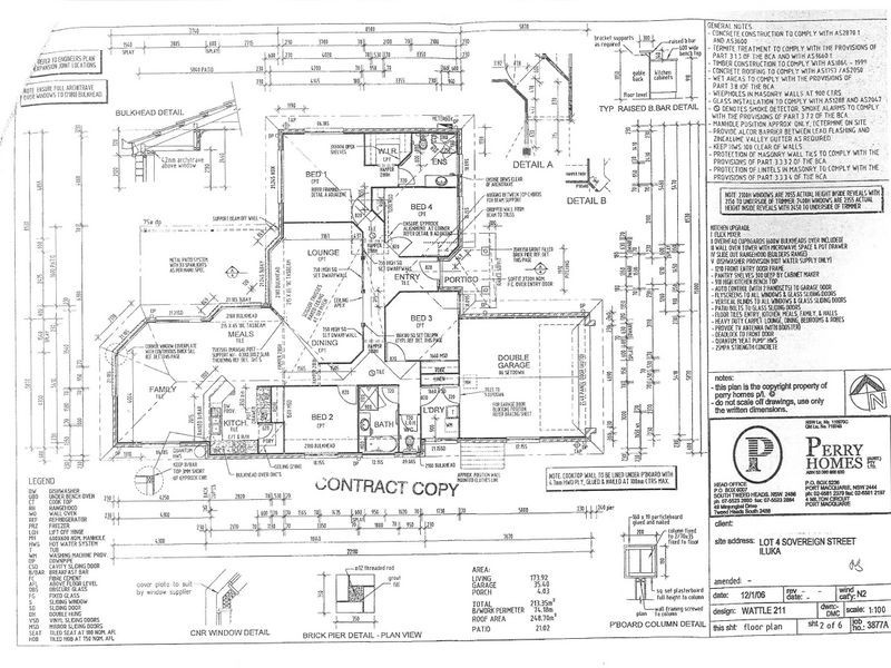 15 Sovereign Street, Iluka NSW 2466