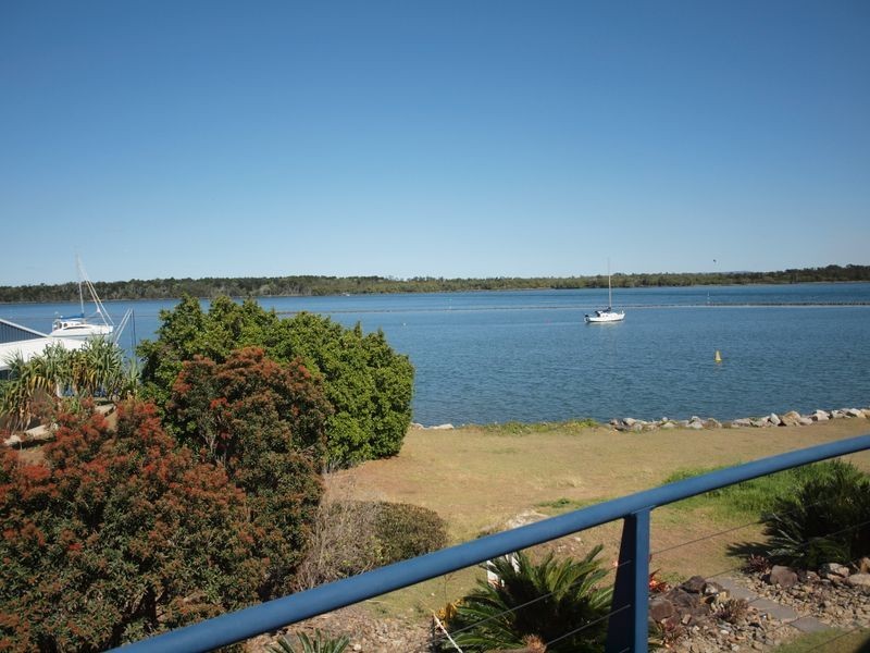 1.4/3-5 Riverview Street, Iluka NSW 2466