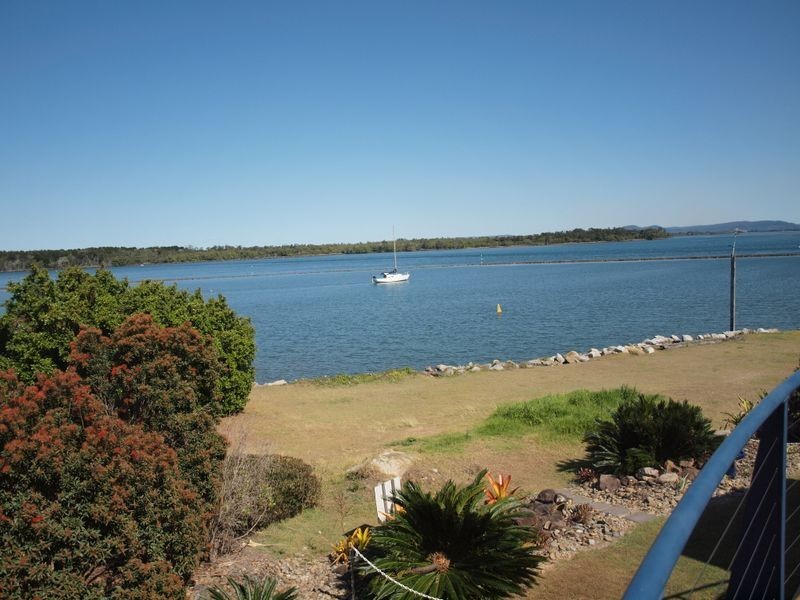 1.4/3-5 Riverview Street, Iluka NSW 2466