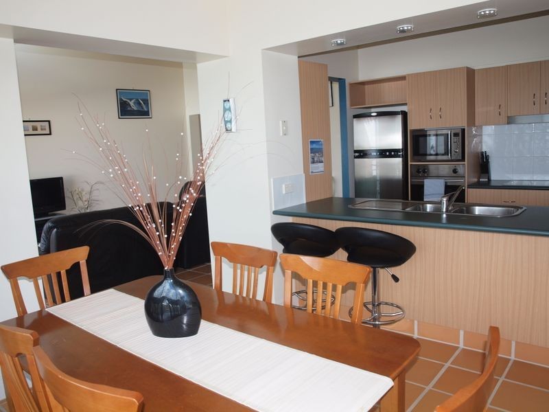 1.4/3-5 Riverview Street, Iluka NSW 2466