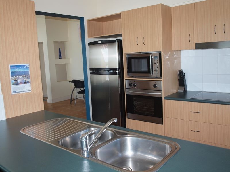 1.4/3-5 Riverview Street, Iluka NSW 2466