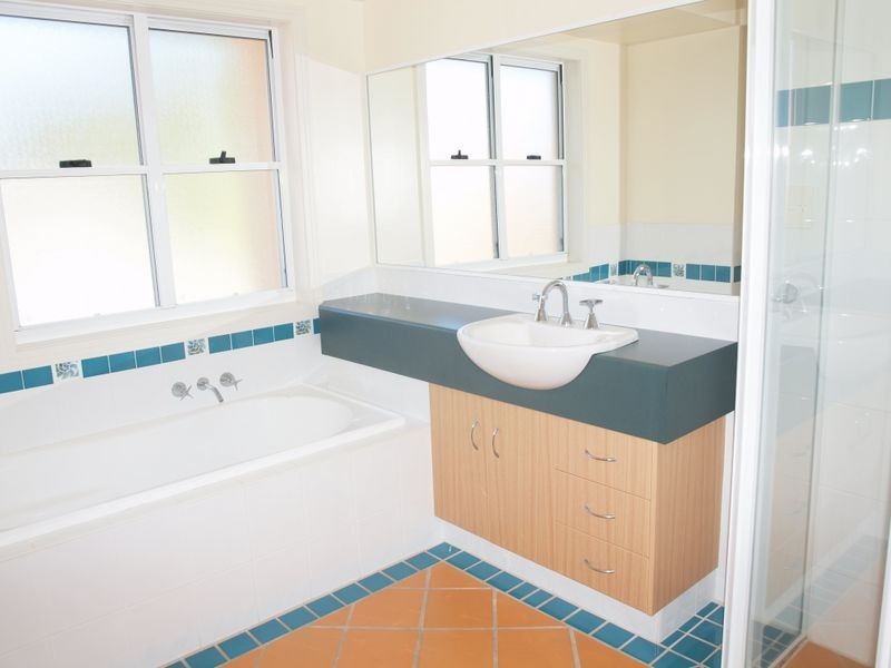 1.4/3-5 Riverview Street, Iluka NSW 2466