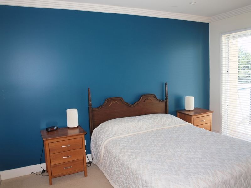 1.4/3-5 Riverview Street, Iluka NSW 2466