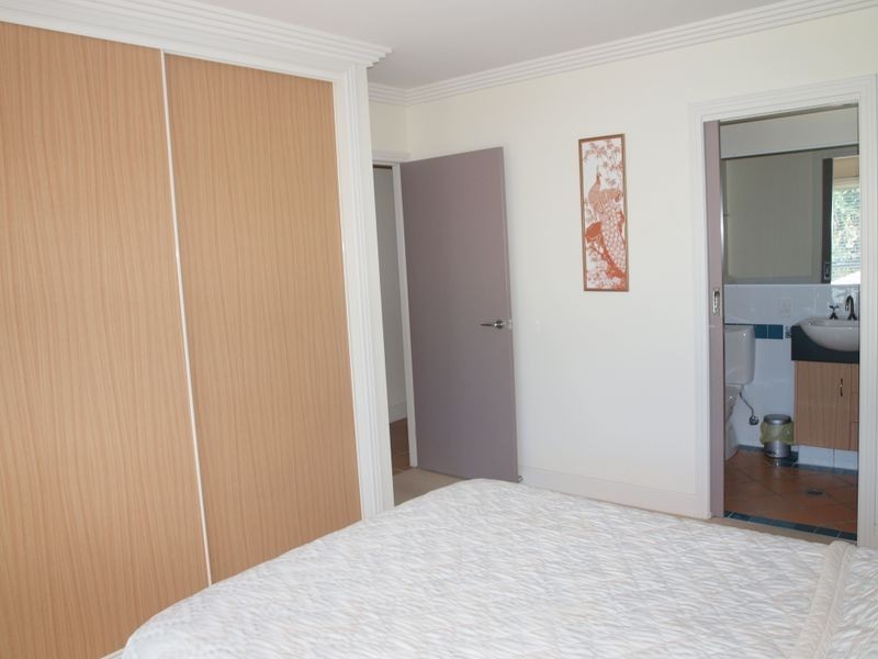 1.4/3-5 Riverview Street, Iluka NSW 2466