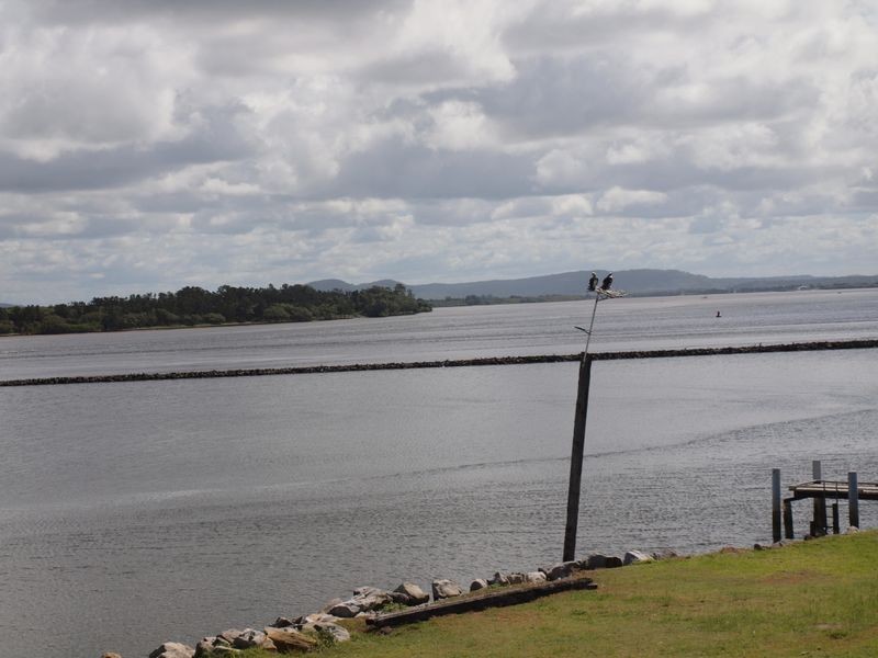 1.4/3-5 Riverview Street, Iluka NSW 2466