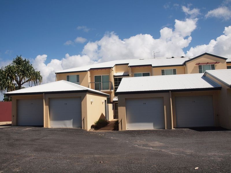 1.4/3-5 Riverview Street, Iluka NSW 2466